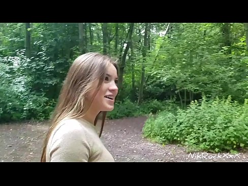 ❤️ I suggested to Evelina that we fuck in a public place! She said yes. Then I fucked her in the ass and cum in her mouth. Then she pissed herself. ❤❌ Porno vk at en-us.tubsexercom.ru ️❤