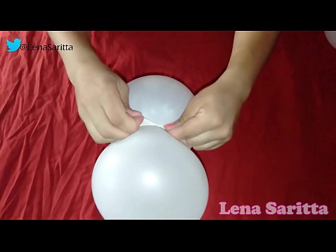 ❤️ How to make a toy vagina or anus at home ❤❌ Porno vk at en-us.tubsexercom.ru ️❤