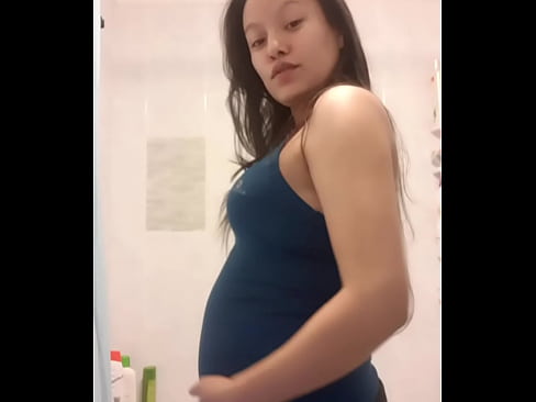 ❤️ THE HOTTEST COLOMBIAN SLUT ON THE NET IS BACK, PREGNANT, WANTING TO WATCH THEM FOLLOW ALSO AT https://onlyfans.com/maquinasperfectas1 ❤❌ Porno vk at en-us.tubsexercom.ru ️❤