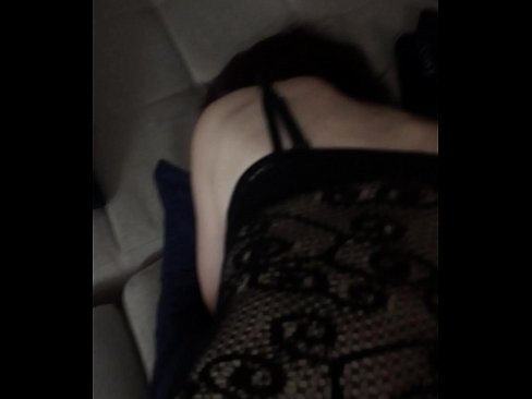 ❤️ Si ja perdasham babava Bugarka ka mene in stan. ❤❌ Porno vk at en-us.tubsexercom.ru ️❤
