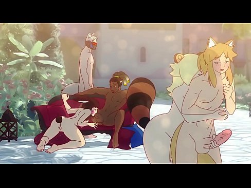 ❤️ The most vivid shots of this cartoon in slow motion. ❤❌ Porno vk at en-us.tubsexercom.ru ️❤